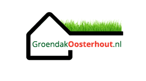 Groendak Oosterhout